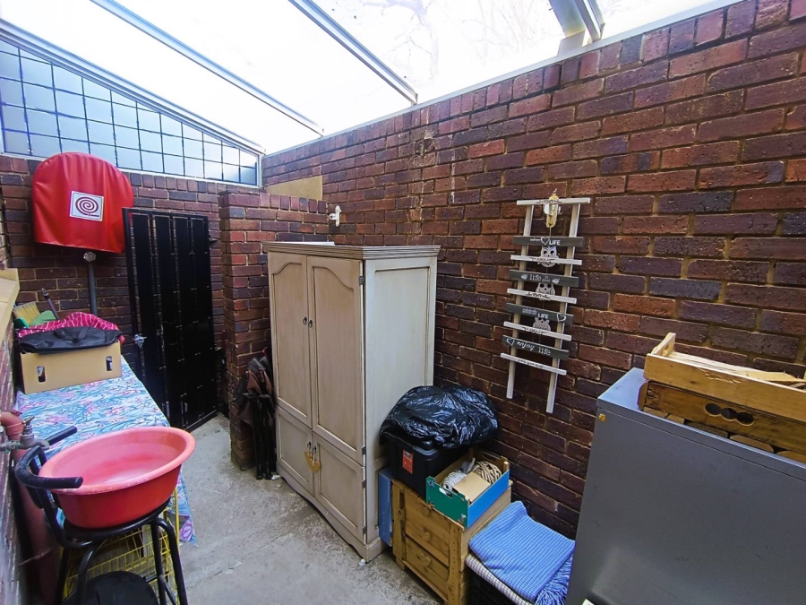 2 Bedroom Property for Sale in Westdene Free State